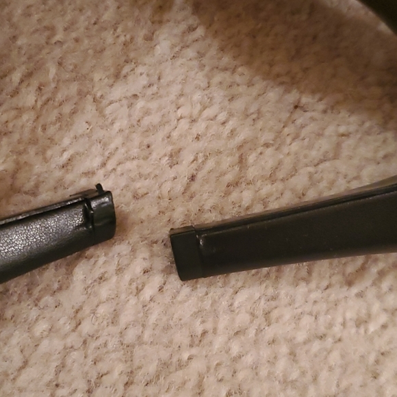 Nine West Heeled Sandals 👡 - Picture 9 of 11